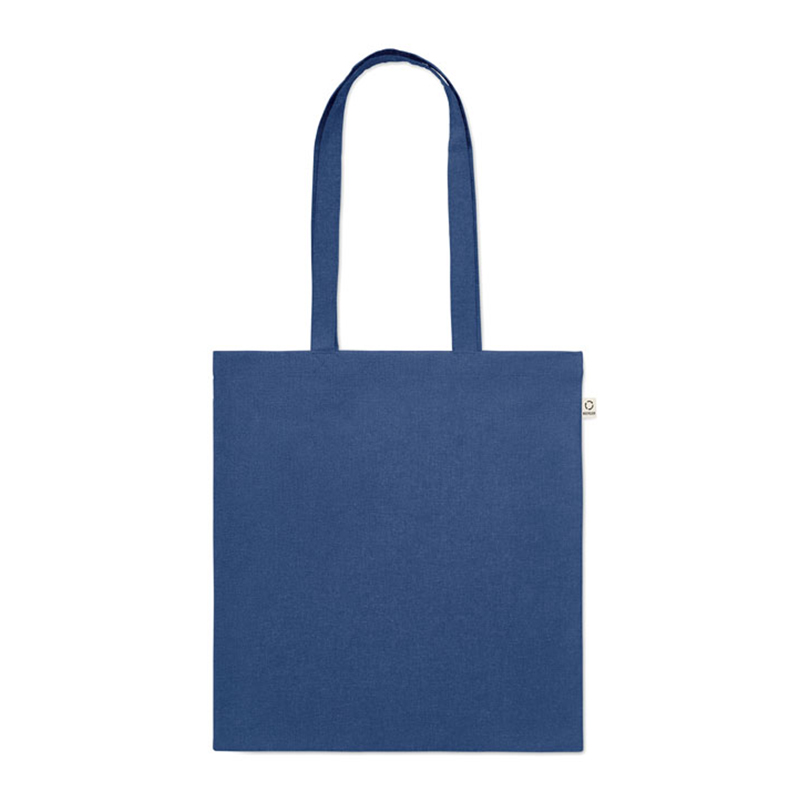 Eco cotton bag - Image 7