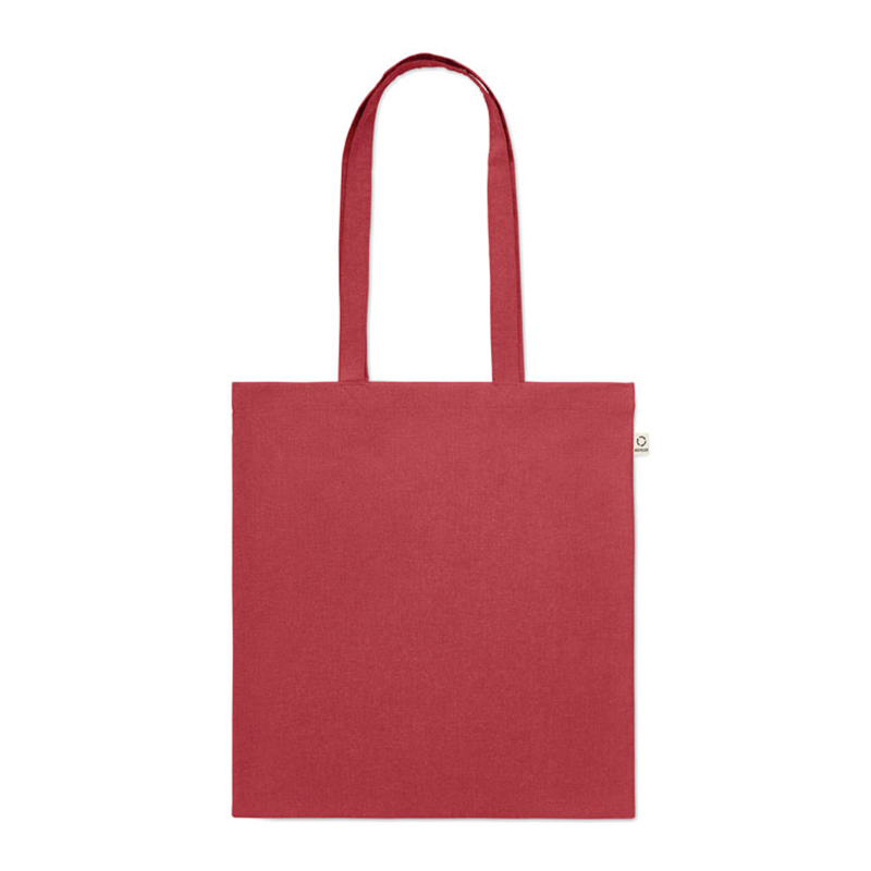 Eco cotton bag - Image 11