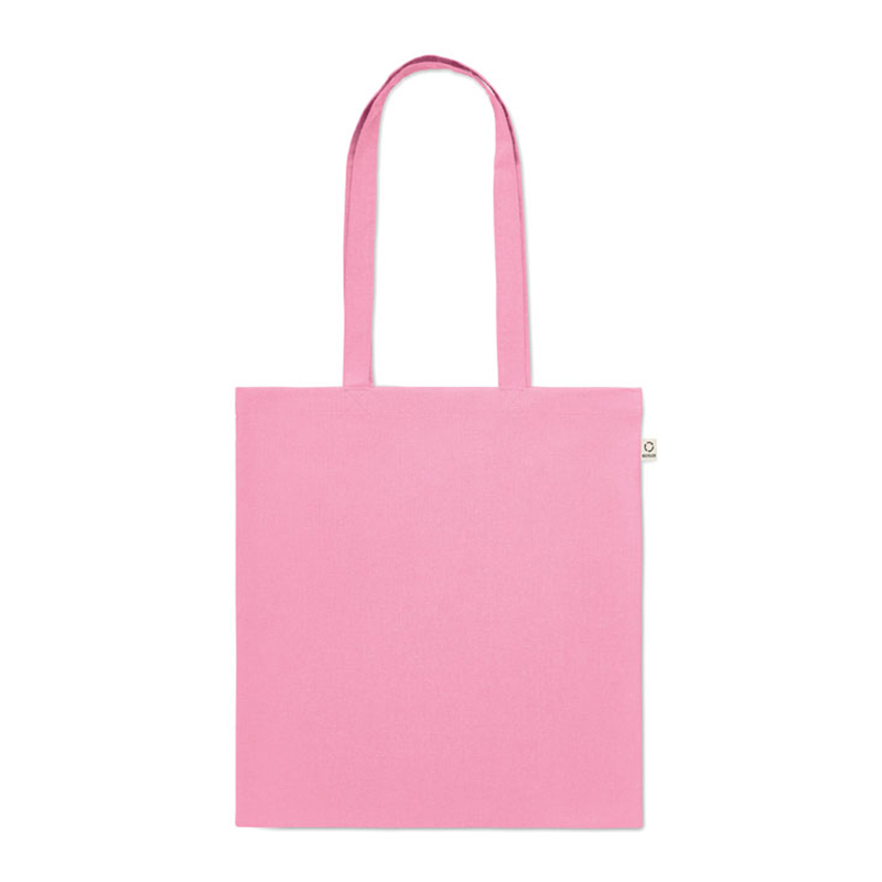 Eco cotton bag - Image 14