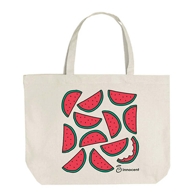 Cotton shopper XL | 155 gsm