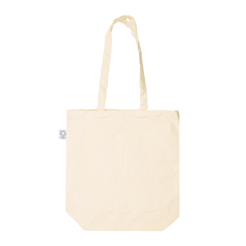 Fairtrade shopper | 300 gsm - Image 2