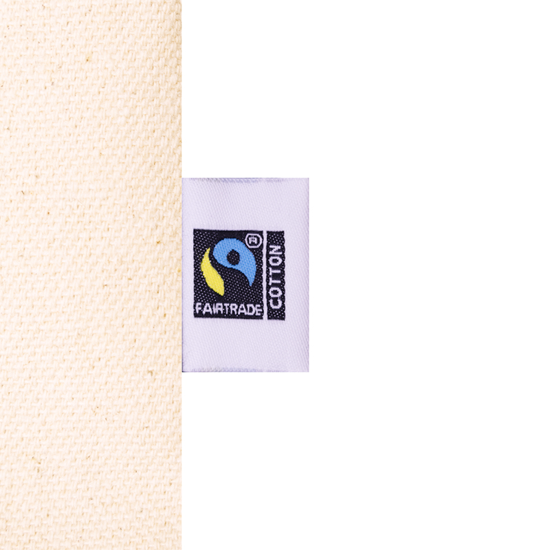 Fairtrade shopper | 300 gsm - Image 3