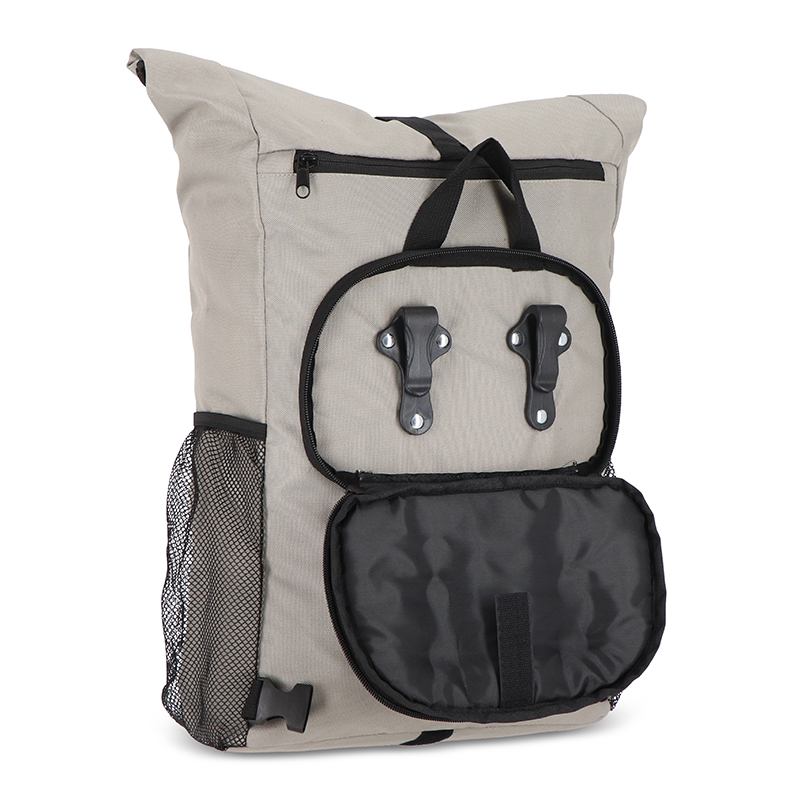 Cycling backpack - Image 2