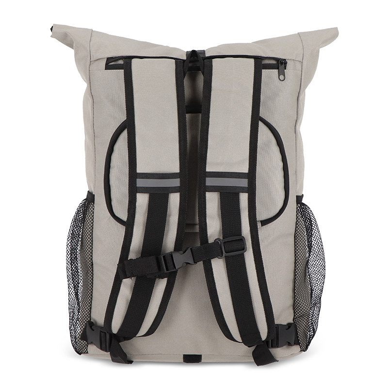 Cycling backpack - Image 3