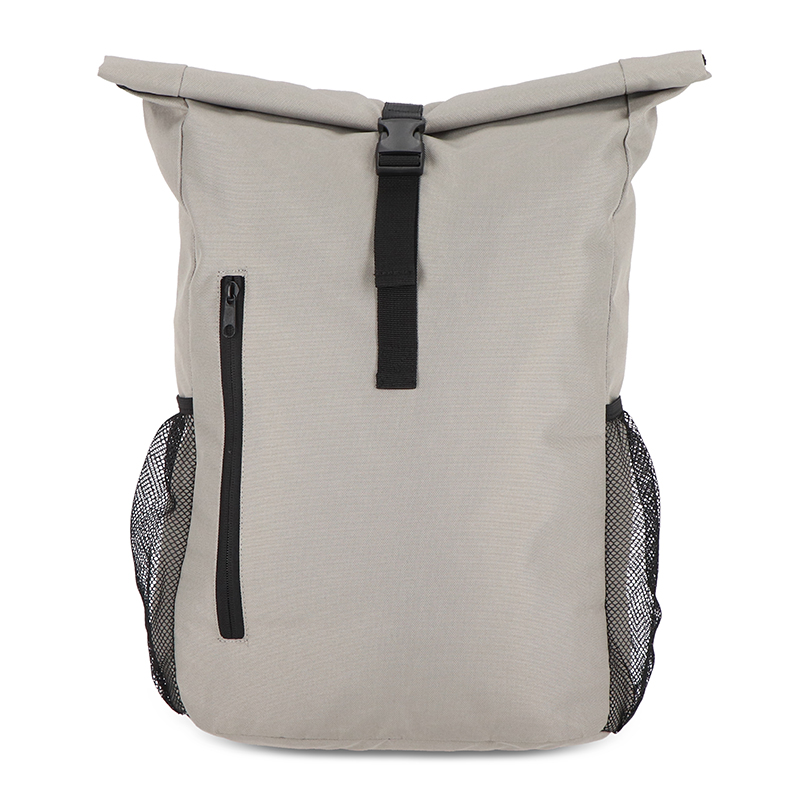 Cycling backpack - Image 8
