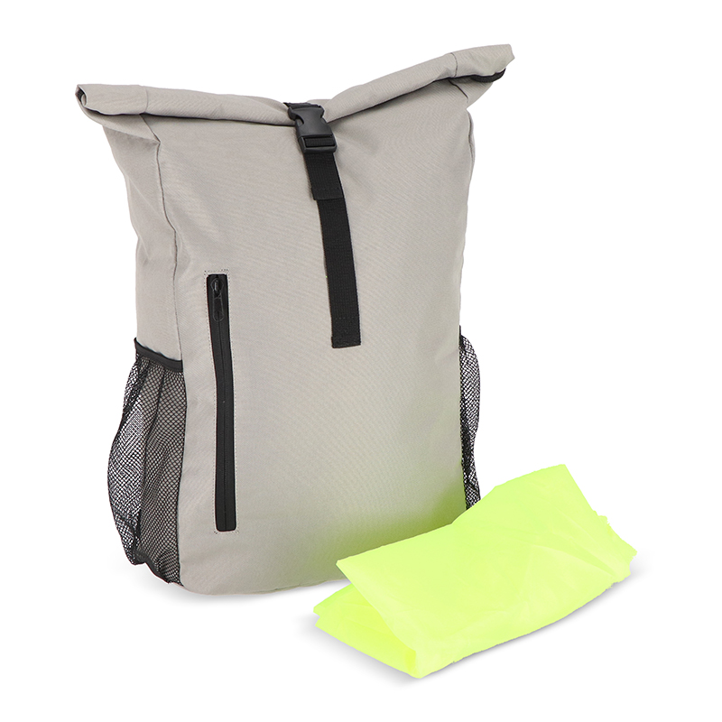 Cycling backpack - Image 5