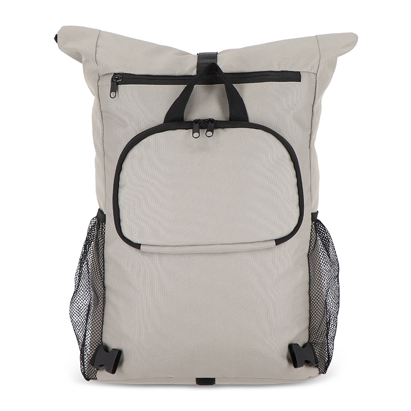 Cycling backpack - Image 4