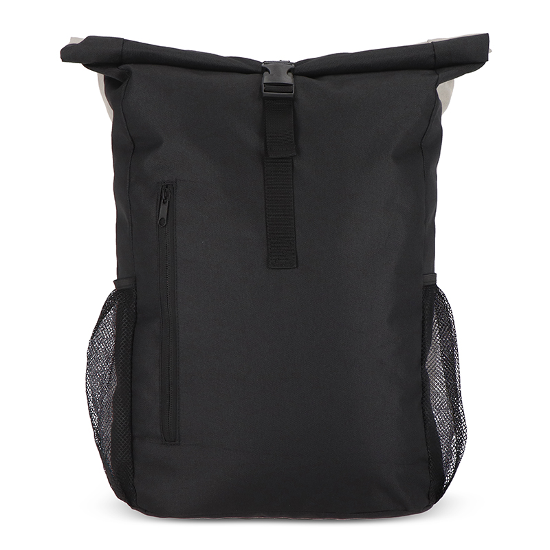 Cycling backpack - Image 7