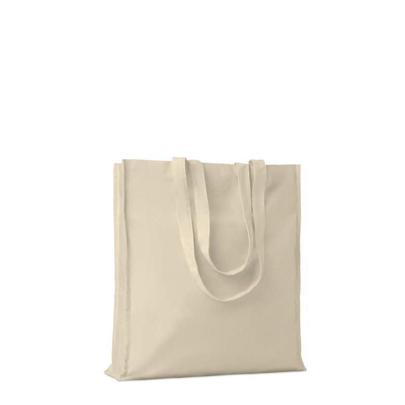 Full colour shopper | 140 gsm - Image 2