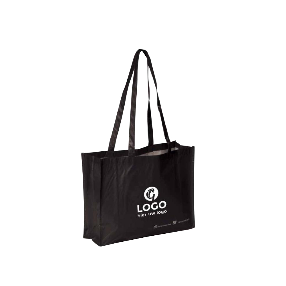 Pet shopping bag | Eco promotional gift