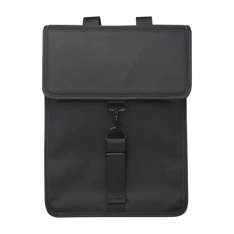 Backpack recycled - Image 4