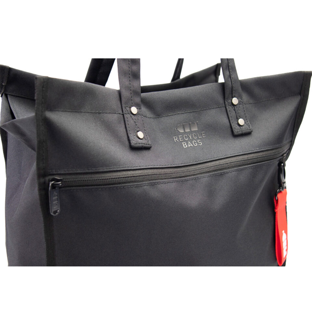 RPET shopper - Image 2