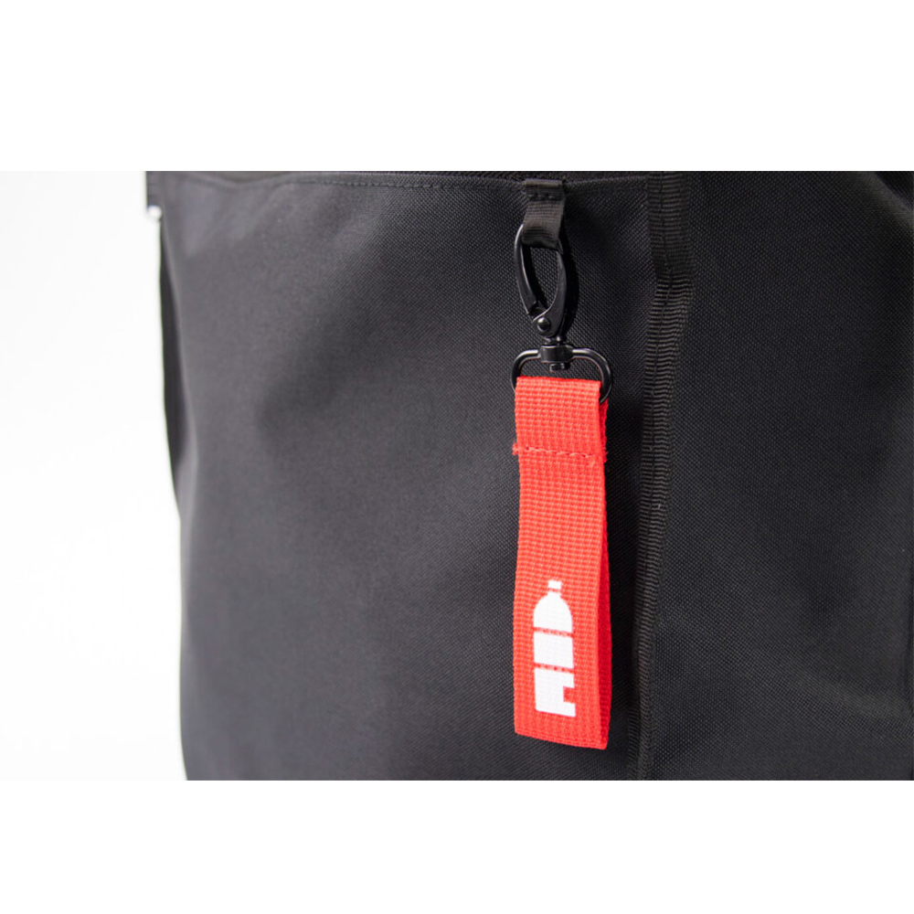 RPET shopper - Image 3