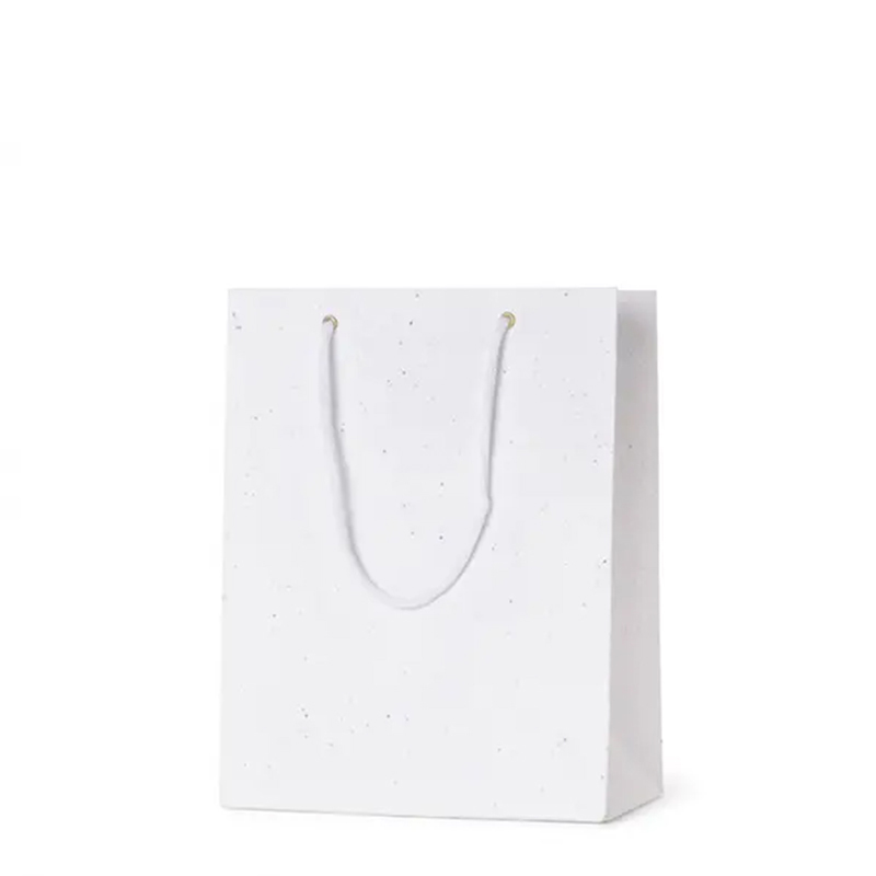 Small seed paper bag - Image 2