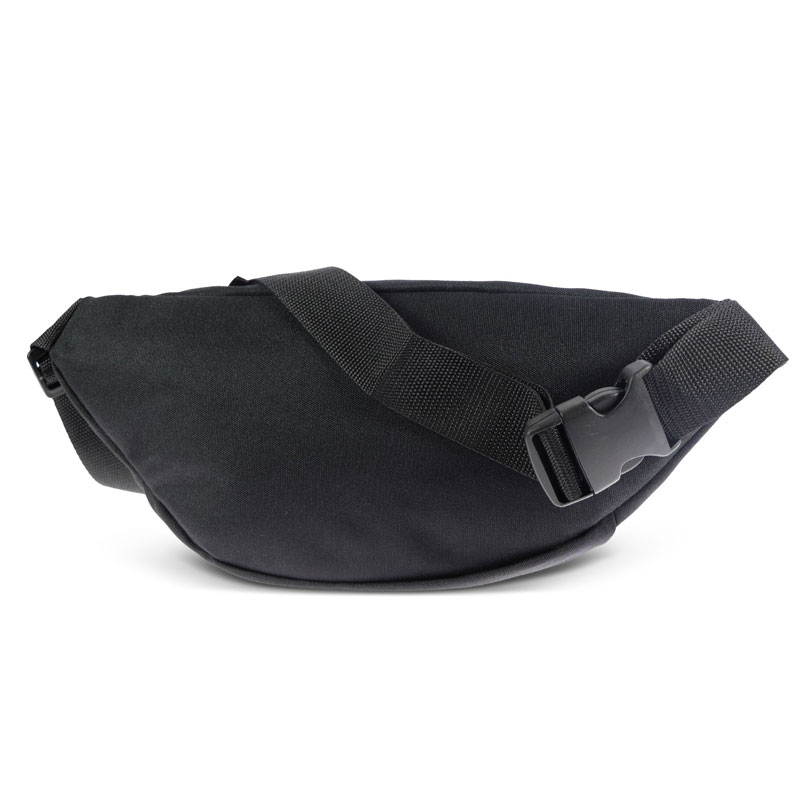 Bum bag recycled PET - Image 3