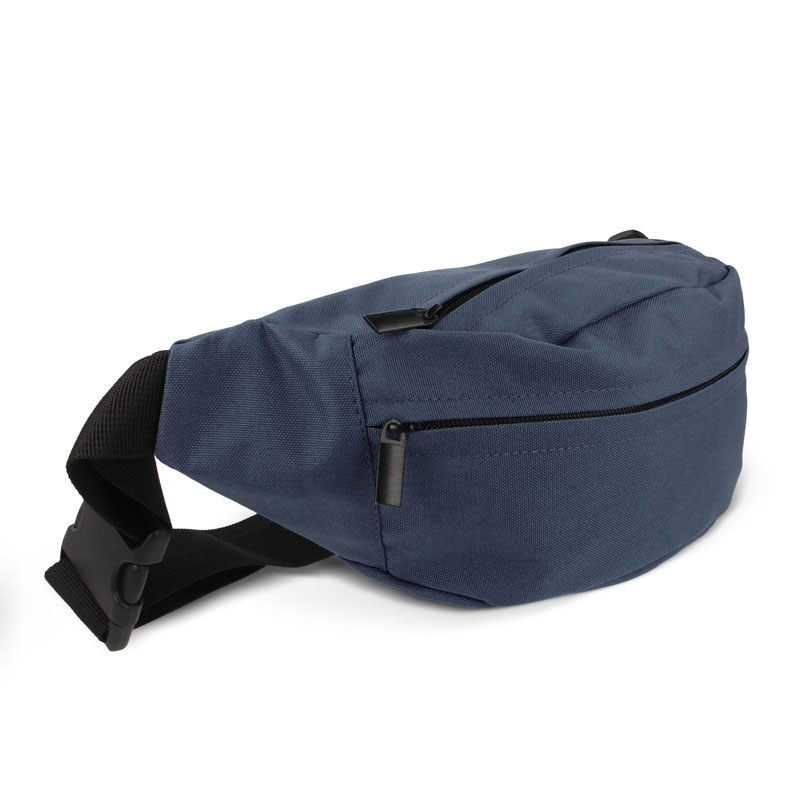 Bum bag recycled PET - Image 6