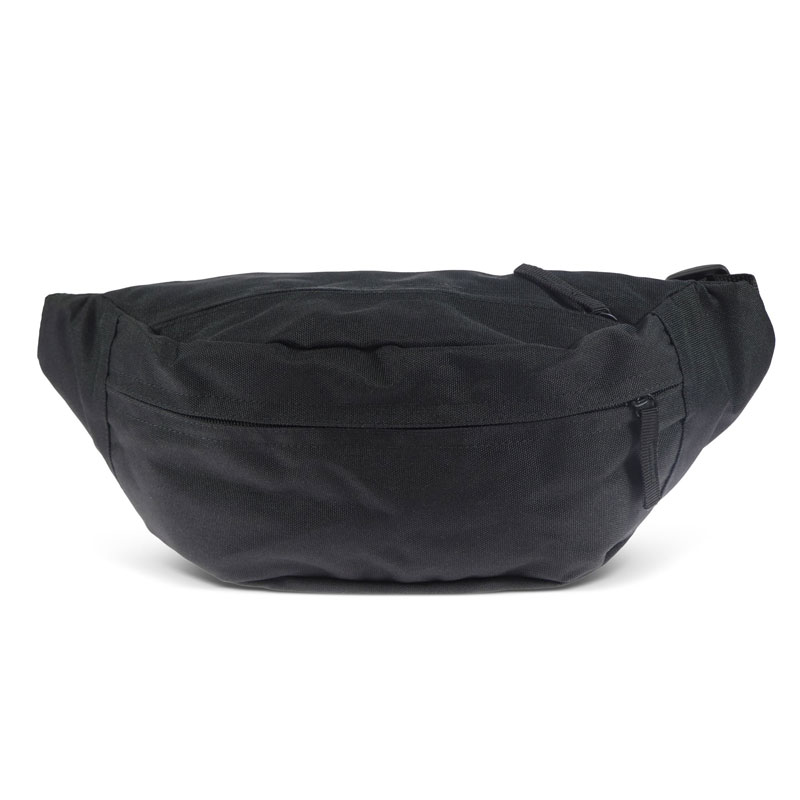Bum bag recycled PET - Image 2