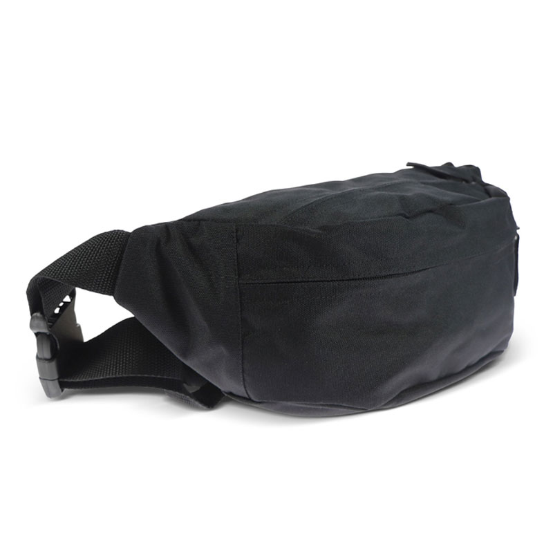 Bum bag recycled PET - Image 5