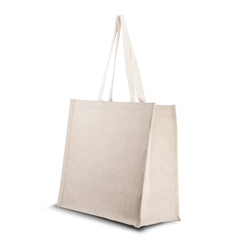 JuCo shoulder bag - Image 2