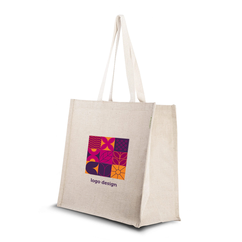 JuCo shoulder bag