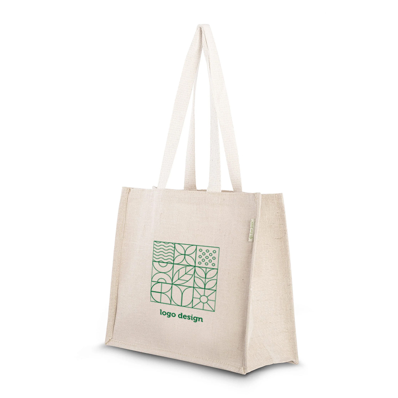 JuCo shoulder bag small