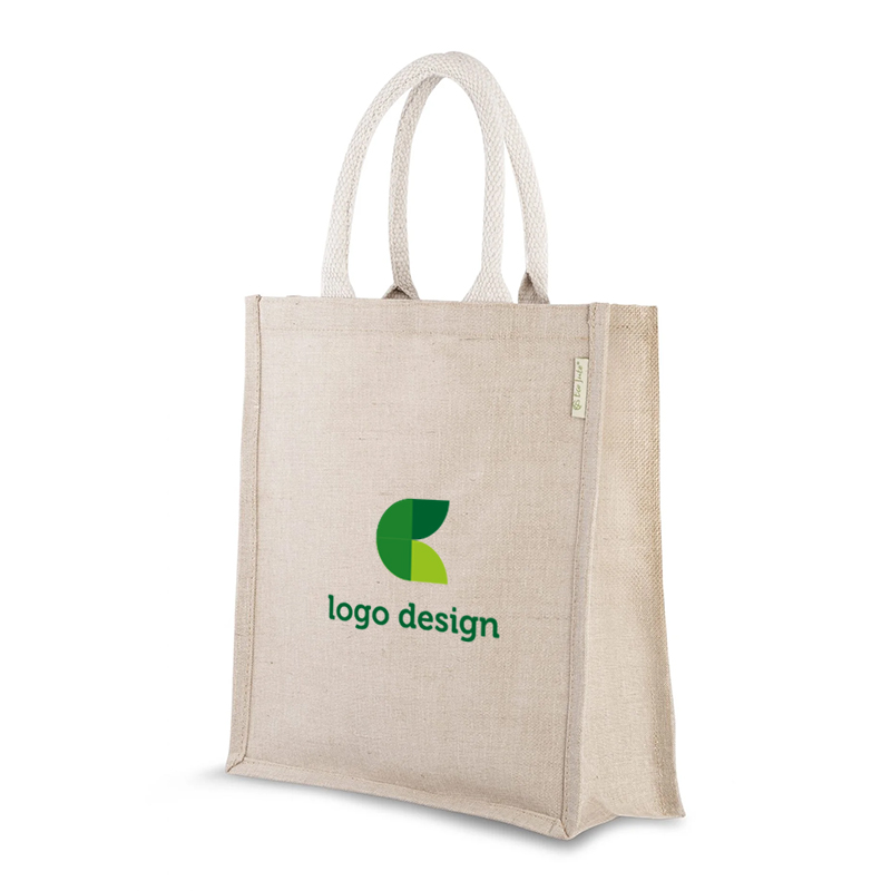 Juco shopper