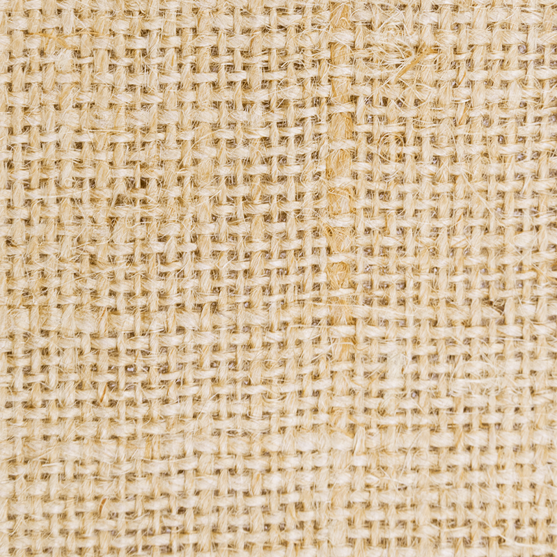 Jute shopper middle - Image 4