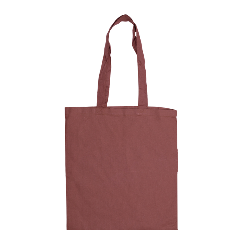 Cotton bag coloured - Image 8