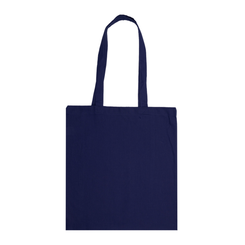 Cotton bag coloured - Image 17