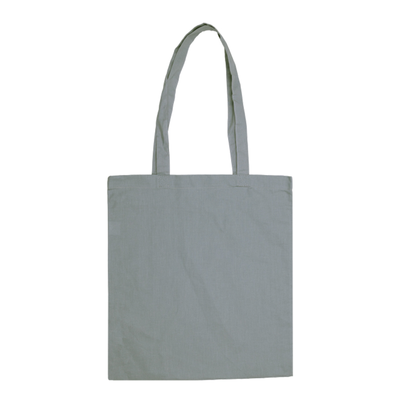 Cotton bag coloured - Image 4