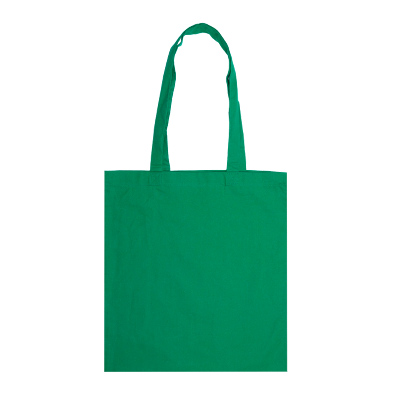 Cotton bag coloured - Image 13