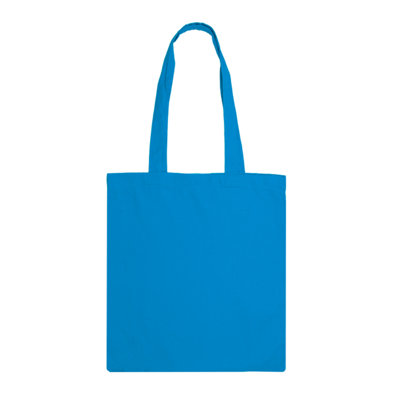 Cotton bag coloured - Image 12