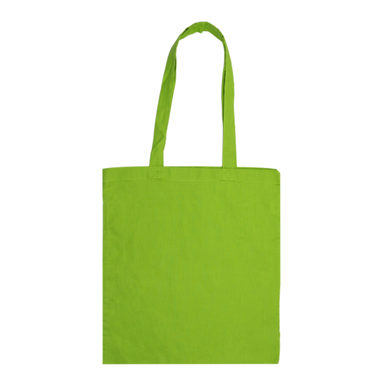 Cotton bag coloured - Image 14