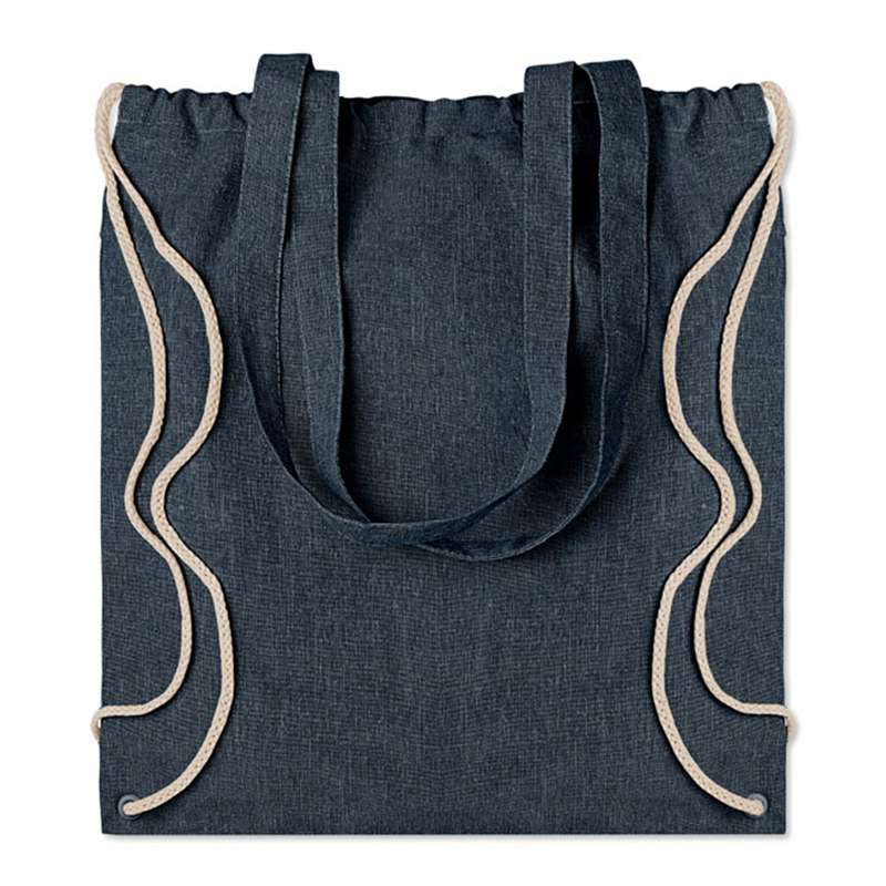 Duffle bag recycled - Image 3