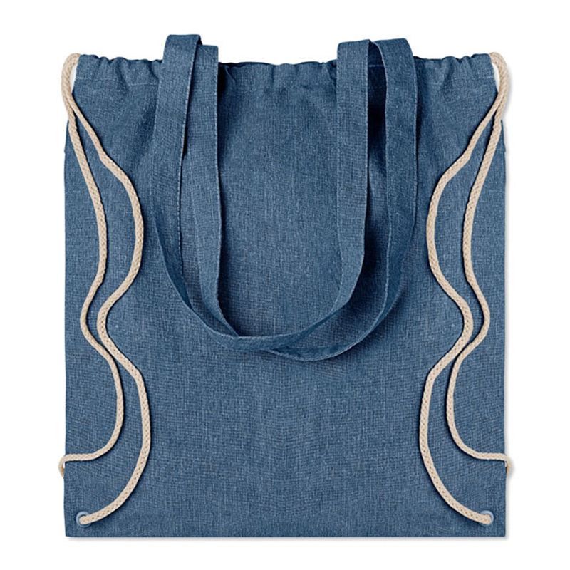 Duffle bag recycled - Image 6