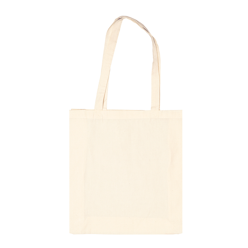 Cotton shopper | 155 gsm - Image 4