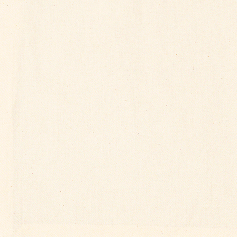 Cotton shopper | 155 gsm - Image 3