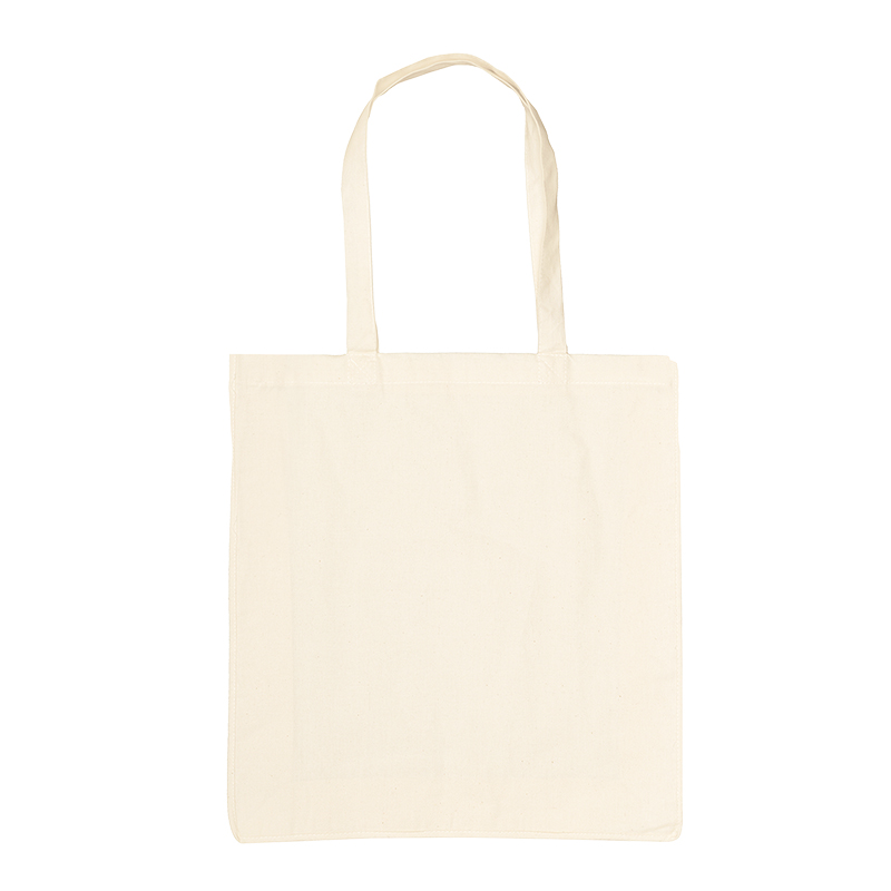 Cotton shopper | 175 gsm - Image 5