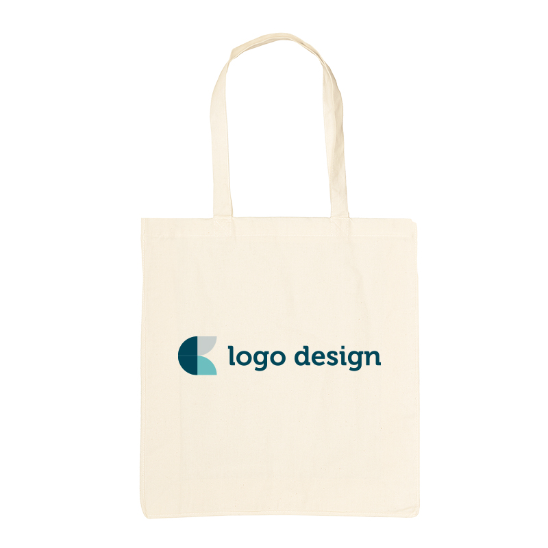 Cotton shopper | 175 gsm