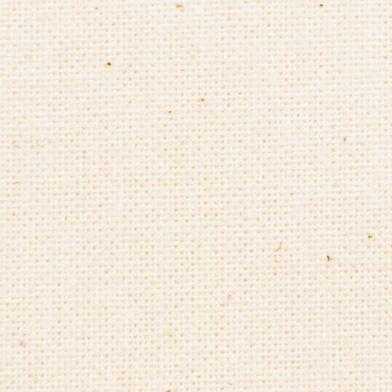 Cotton shopper | 175 gsm - Image 3