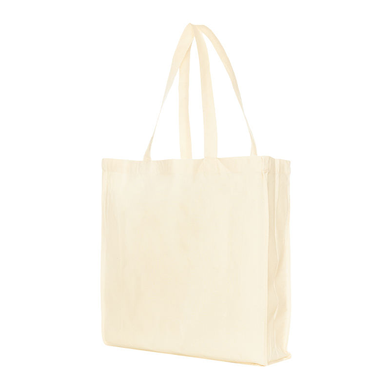 Cotton shopper | 175 gsm - Image 2
