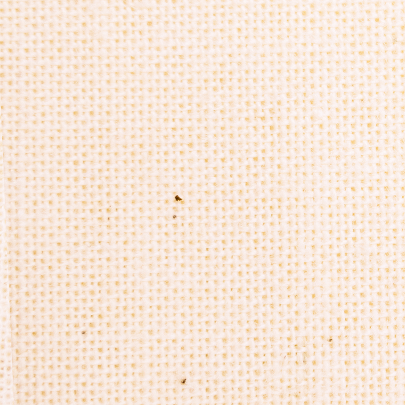 Cotton bag 155 gsm | Volunteers' Week - Image 3