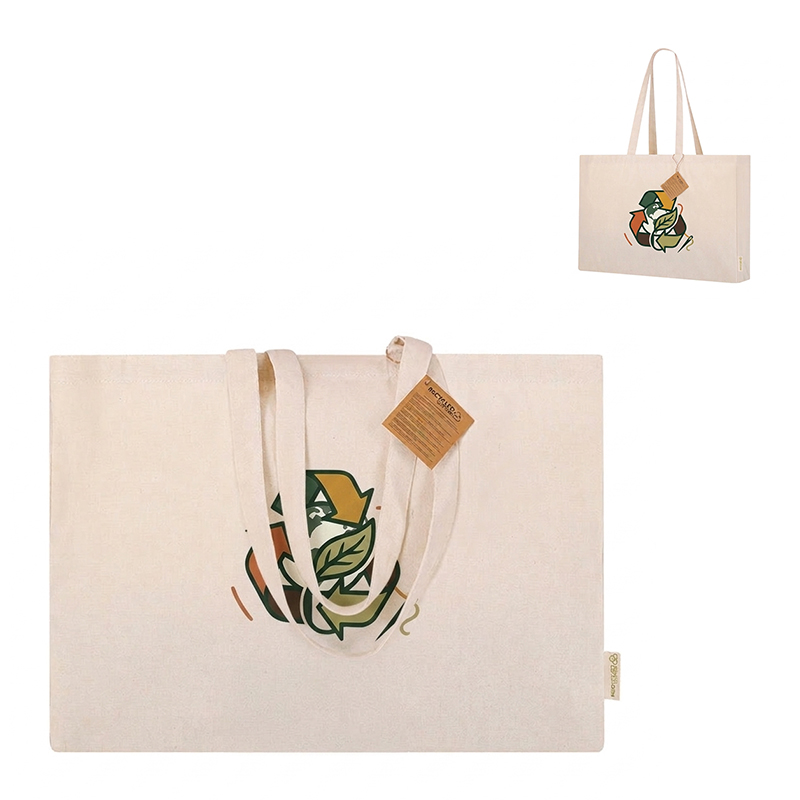 Cotton bag | 220 gsm