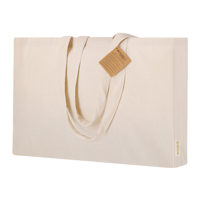 Cotton bag | 220 gsm - Image 10