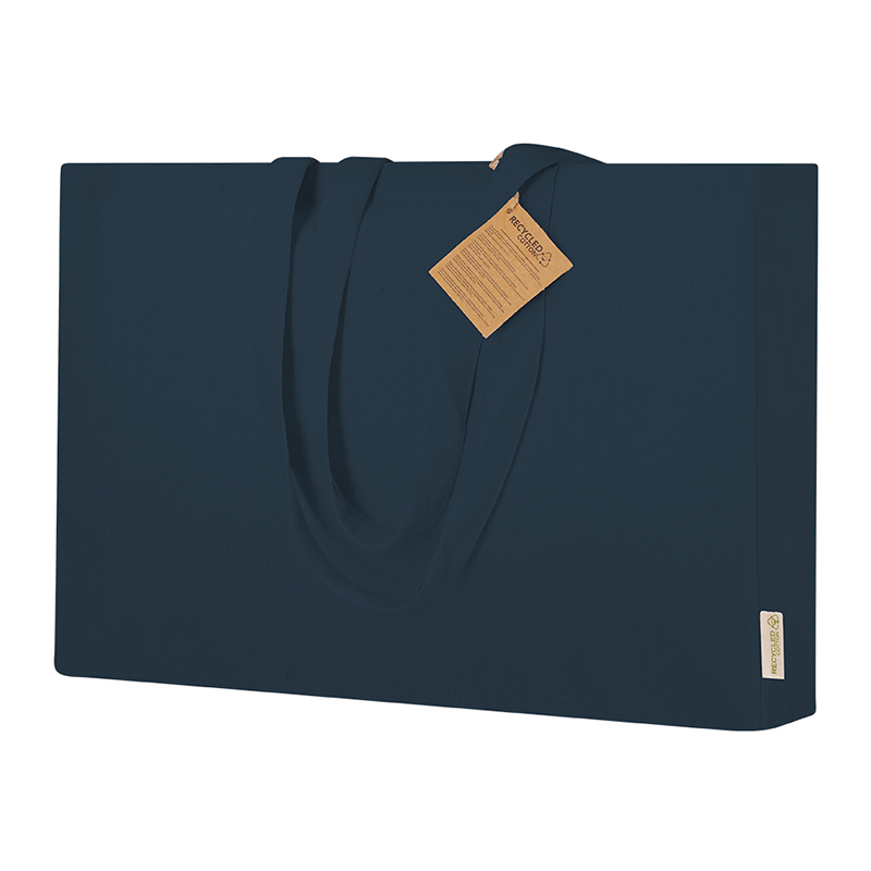 Cotton bag | 220 gsm - Image 6
