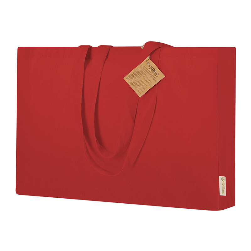 Cotton bag | 220 gsm - Image 7