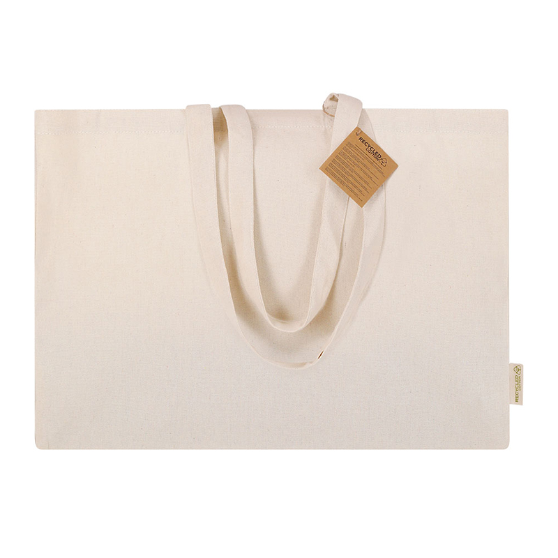 Cotton bag | 220 gsm - Image 3