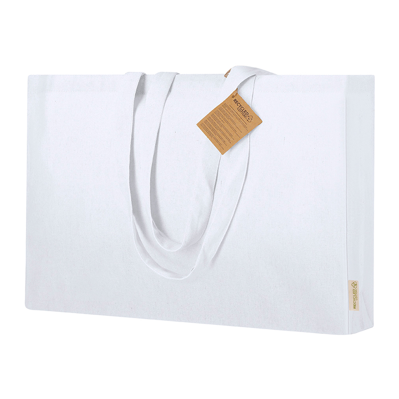 Cotton bag | 220 gsm - Image 8