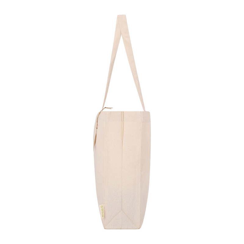 Cotton bag | 220 gsm - Image 2