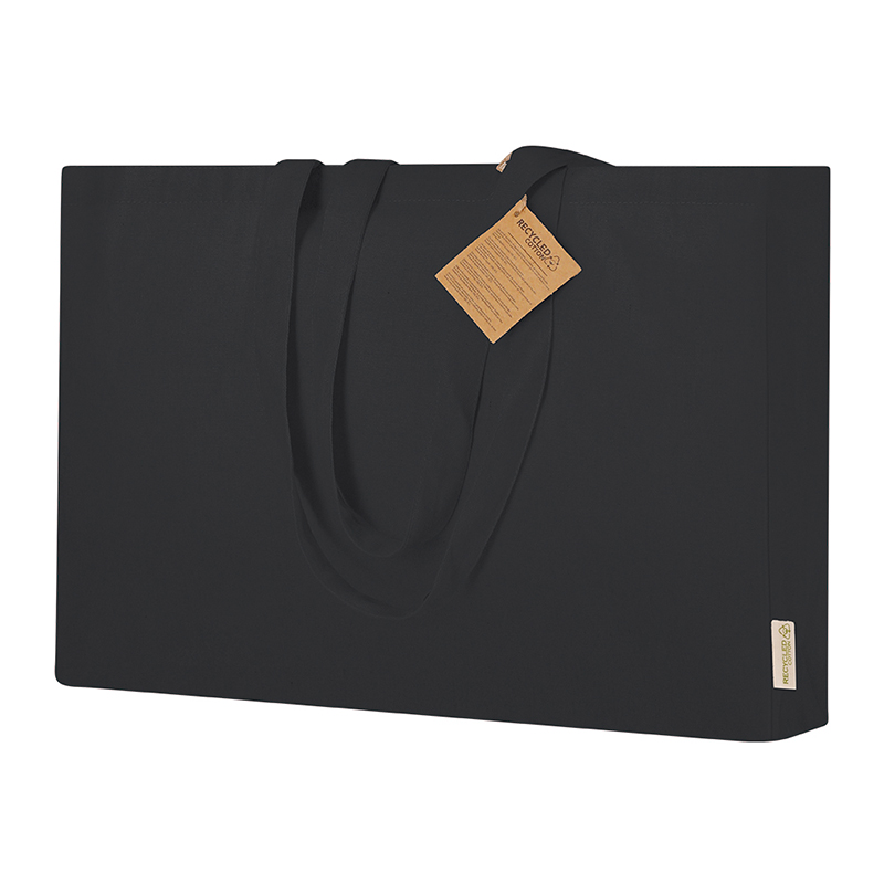 Cotton bag | 220 gsm - Image 9